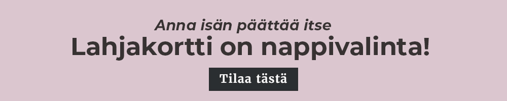 isanpaivaksi_lahjakortti.jpg