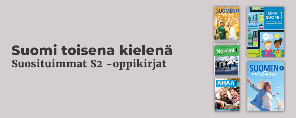 suomi_toisena_kielen_s2_suosituimmat.png