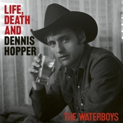 Life, Death, & Dennis Hopper (2LP)