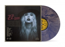 Liberation (LP)