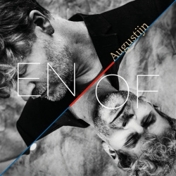 En-of (CD)