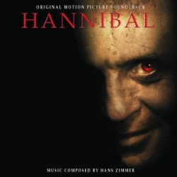 Hannibal (cd)