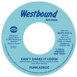 Can't Shake It Loose/I'll Bet You (single)