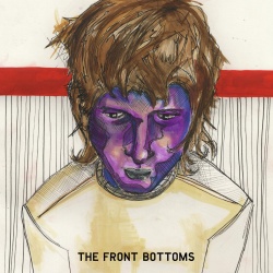 The Front Bottoms (10th Anniversary (lp)