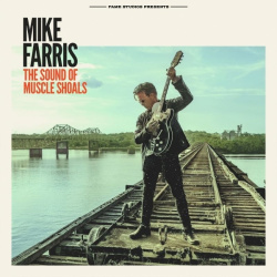 Sound Of Muscle Shoals (LP)