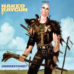 Understand? (LP)