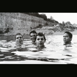 Spiderland (lp)