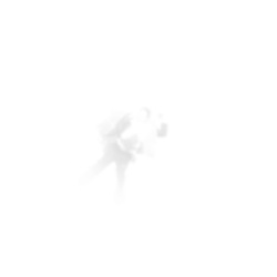 untitled (albini rough mixes) (RSD 2026 - Gray Matter vinyl) (12'')