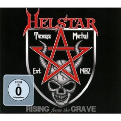 Rising From.. -cd+dvd- (3cd)