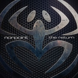 Return (CD)