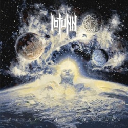 Access All World (CD)