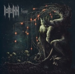Kinship (cd)