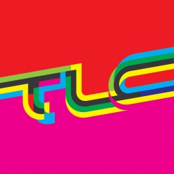 TLC (cd)