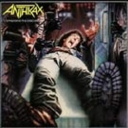 Spreading The Disease (cd)