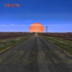 Vacate (CD)