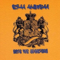 Roir Dub Sessions