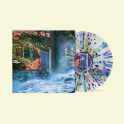 Lessons That We Swear To Keep (LP)