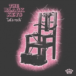 Let's rock (lp)