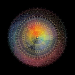Sunrise Of The Planetary Dreamcollector (CD)