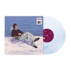 Plum (LP)