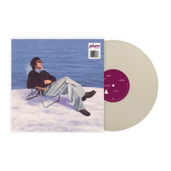 Plum (LP)