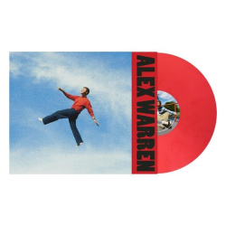 WILDCHILD (lp)