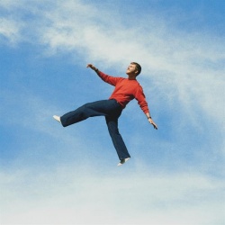 Wildchild (cd)