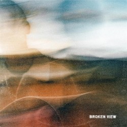 Broken view (cd)