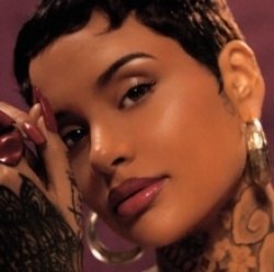 Kehlani (cd)