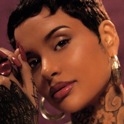 Kehlani (2lp)
