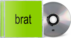 Brat (cd)