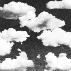 Badbadbadnotgood (12in)