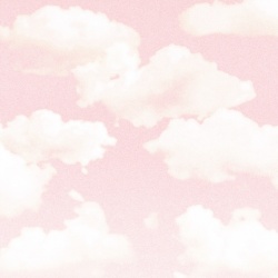 Glow On ( lp)