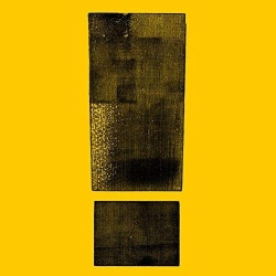 ATTENTION ATTENTION (cd)