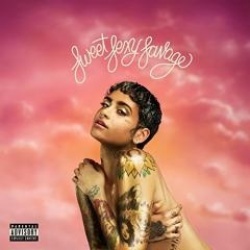 SweetSexySavage (cd)
