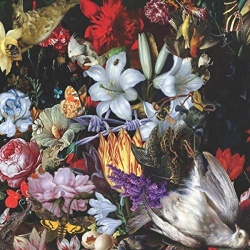 Perish The Thought (cd)