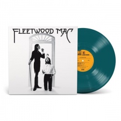 Fleetwood Mac (LP)