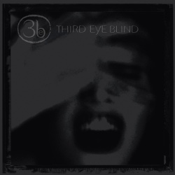 Third Eye Blind: 20th Annivers (2cd)