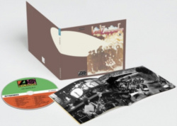 Ii (CD)