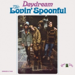 Daydream (LP)
