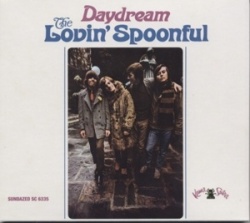 Daydream (CD)