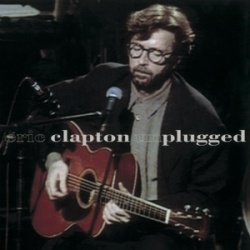 Unplugged (cd)