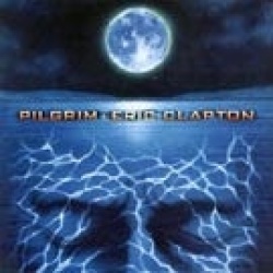 Pilgrim (cd)