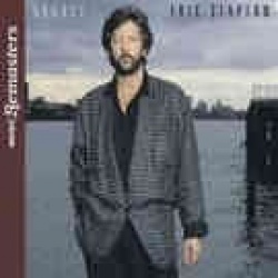 August (cd)