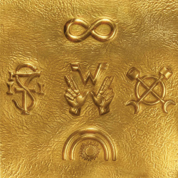Weezer (cd)
