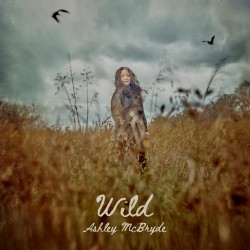 Wild (cd)