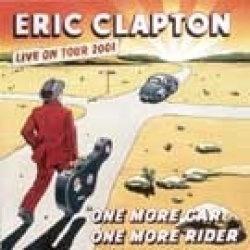 One More Car, One More Rider (2cd)