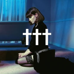 Goodnight, god bless, I love u, delete (cd)