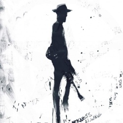 This land (cd)