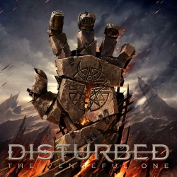 Immortalized (CD Deluxe) (cd)